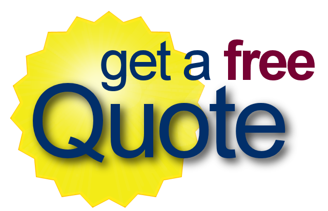 Get A Free Quote - Digilab Marketing Agency Kenya -Web Design, Digital  Marketing & SEO Company