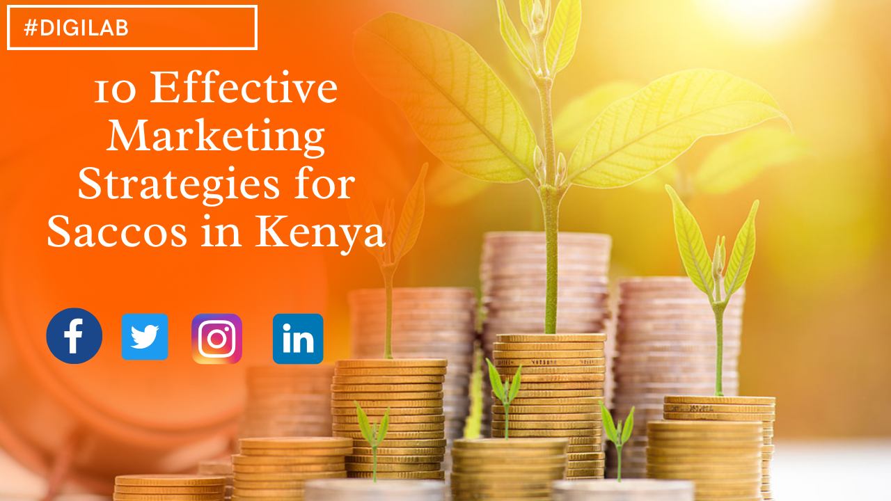 10-effective-marketing-strategies-for-saccos-in-kenya