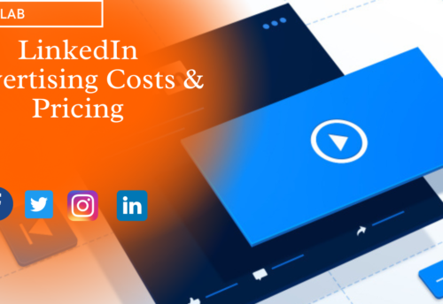 LinkedIn Advertising Costs & Pricing in Kenya