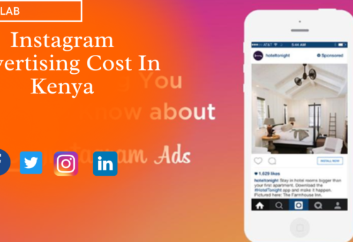 Instagram Advertising Cost In Kenya (1)