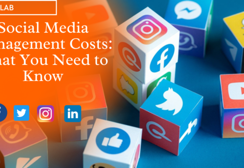 Social Media Management Costs: What You Need to Know