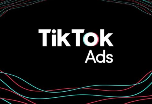 How to Set Up TikTok Ads in Kenya: A Comprehensive Guide