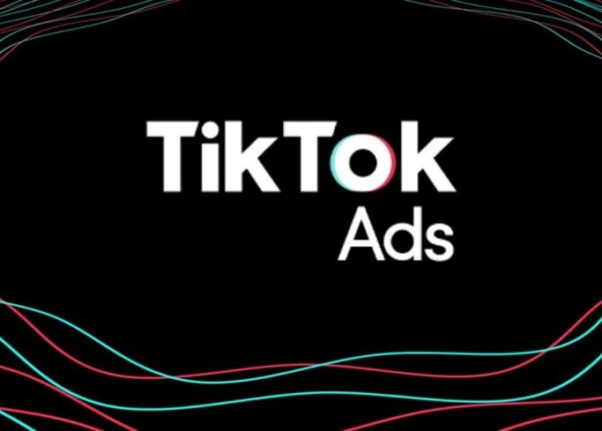 How to Set Up TikTok Ads in Kenya: A Comprehensive Guide