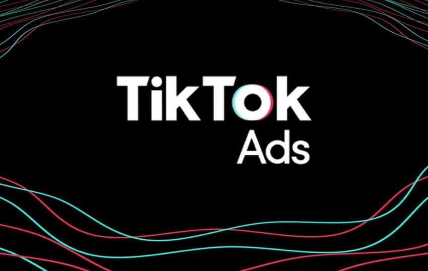 How to Set Up TikTok Ads in Kenya: A Comprehensive Guide