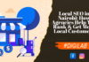 Local SEO in Nairobi: How Agencies Help You Rank & Get More Local Customers